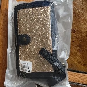 Mahalo phone case Pixel 3xl